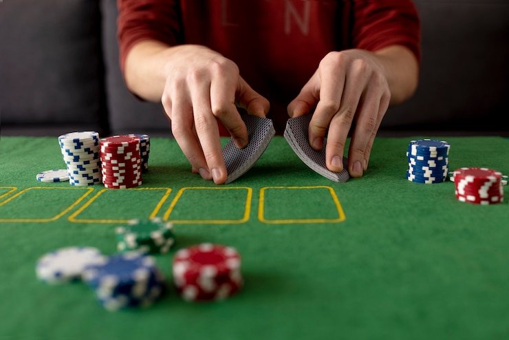ppp login